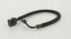 TRISCAN 8150 44209 Brake Hose